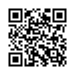 H11A4SR2VM QRCode