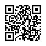 H11A4TVM QRCode