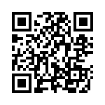 H11A4X QRCode