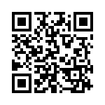 H11A5 QRCode