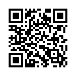 H11A5FVM QRCode