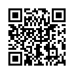 H11A5S-TA-V QRCode