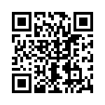 H11A5S-TA QRCode