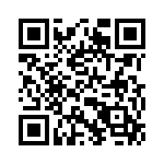 H11A617AS QRCode