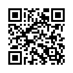 H11A617B300W QRCode