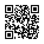 H11A617B3SD QRCode