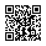 H11A617BS QRCode