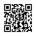 H11A617BSD QRCode