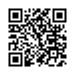 H11A617C QRCode