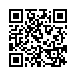 H11A617C300W QRCode