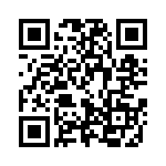 H11A617C3S QRCode