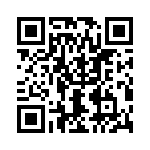 H11A617D300 QRCode