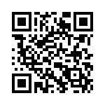 H11A617D300W QRCode