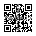 H11A617D3S QRCode