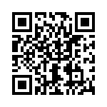 H11A617DW QRCode