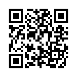 H11A817B3SD QRCode