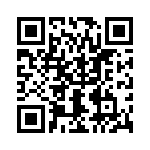 H11A817BS QRCode