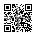 H11A817C QRCode