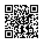 H11A817DS QRCode