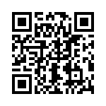 H11AA1-X006 QRCode