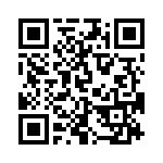 H11AA1M_111 QRCode