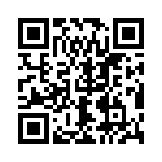 H11AA1S1-TB-V QRCode