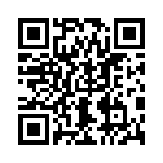 H11AA1_2BF QRCode