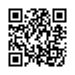 H11AA2-V QRCode