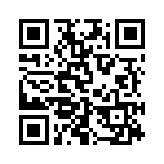 H11AA23SD QRCode