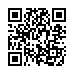 H11AA2M QRCode