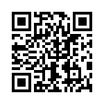 H11AA2S-TB QRCode