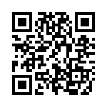 H11AA2TVM QRCode