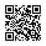 H11AA2W QRCode