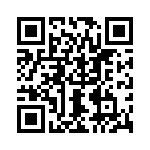 H11AA33SD QRCode