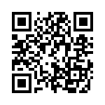 H11AA3M_107 QRCode