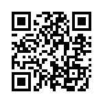 H11AA3SM QRCode