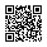 H11AA3VM QRCode