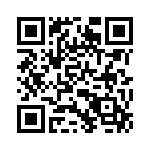 H11AA4-V QRCode