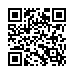 H11AA43S QRCode