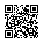 H11AA4S-TA-V QRCode