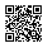 H11AA4SD QRCode