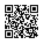 H11AA4TVM QRCode