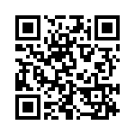 H11AA814 QRCode