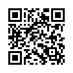 H11AA814300W QRCode