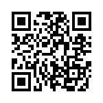 H11AA8143S QRCode