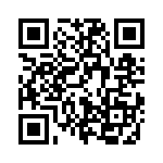 H11AA8143SD QRCode