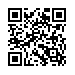 H11AA814A QRCode