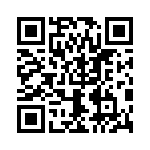 H11AA814SD QRCode