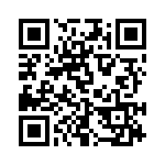 H11AG13S QRCode