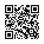 H11AG2300 QRCode